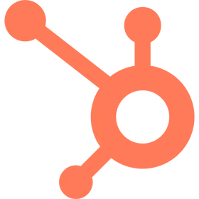 HubSpot