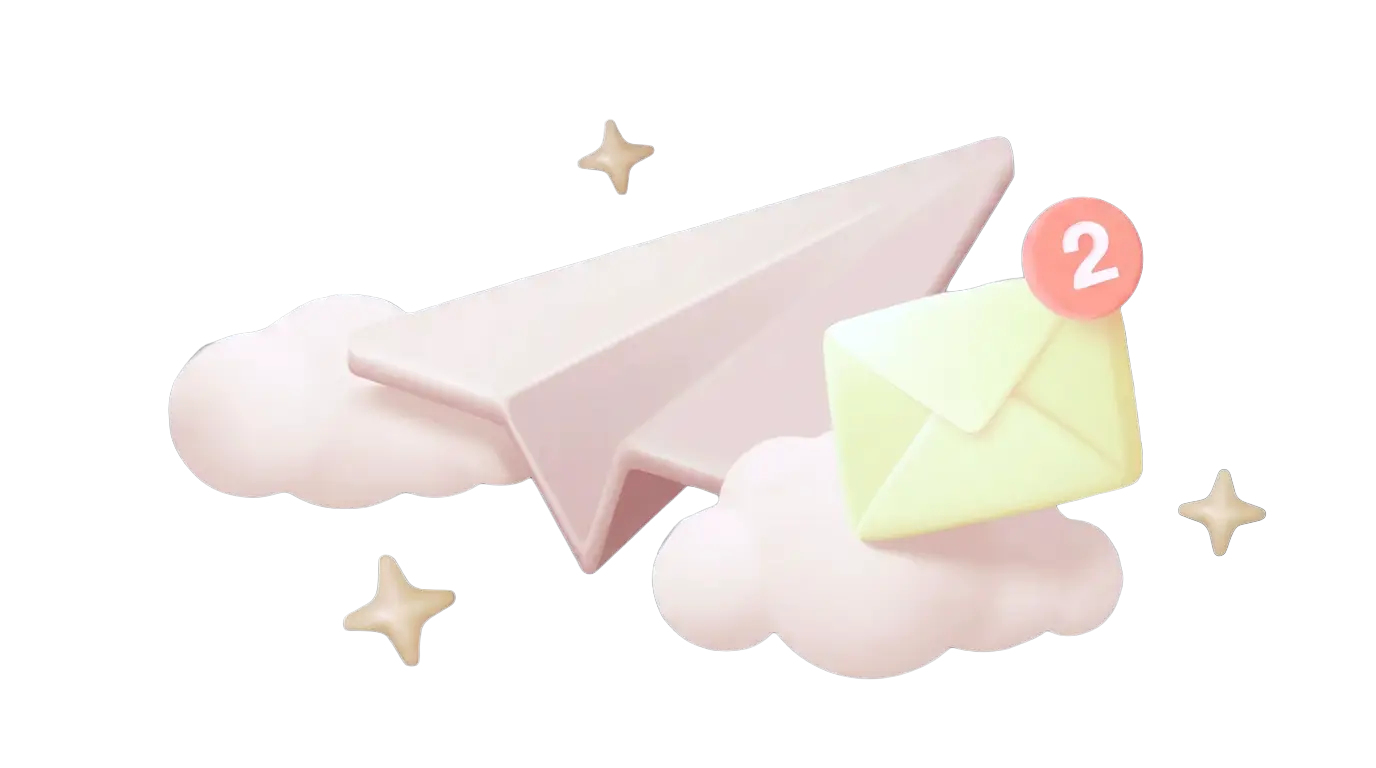 Why Cleaning Your Email Lists with an Email Verifier is Essential for Success