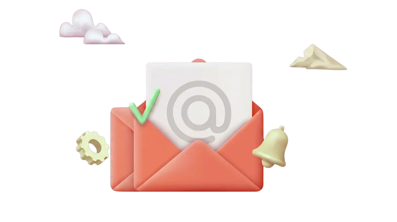 How to Stop Email List Decay