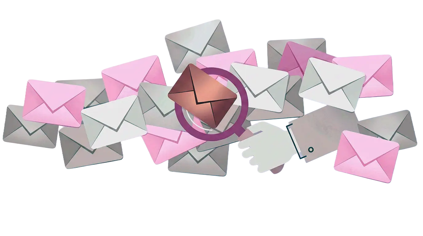 The Complete Guide to Email Verification