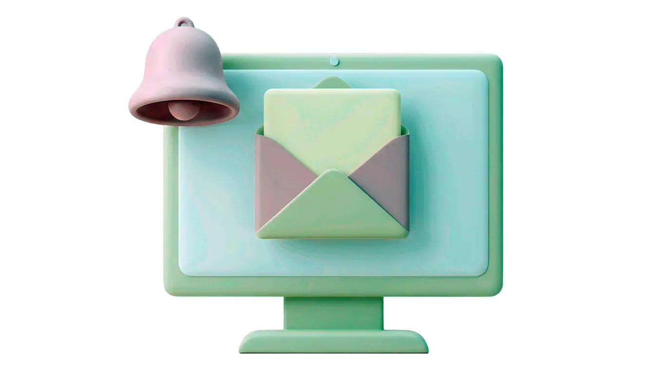 How to clean your email list step by step