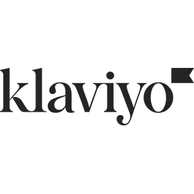 Klaviyo