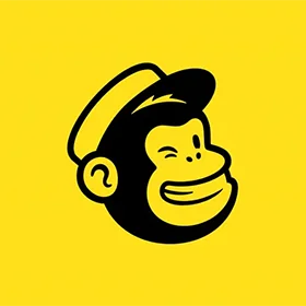 Mailchimp